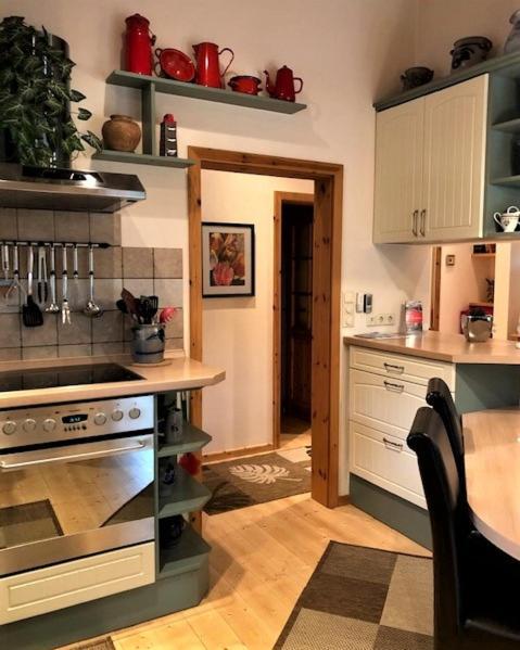 Ferienhaus Zwischen Wald Und See Möhnesee Exterior foto